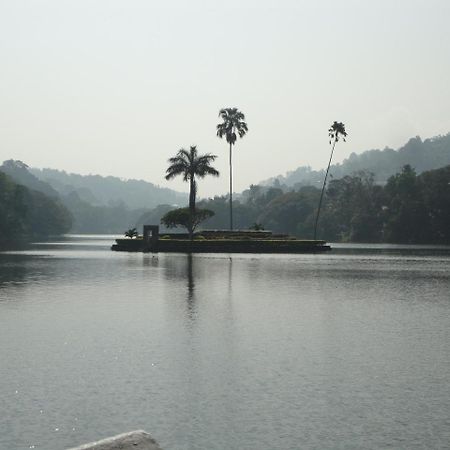 Primrose Hill Holiday Bunglow Kandy Extérieur photo
