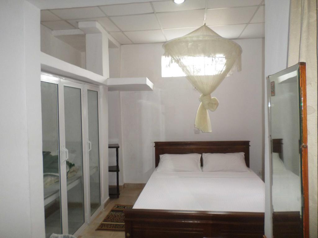 Primrose Hill Holiday Bunglow Kandy Extérieur photo