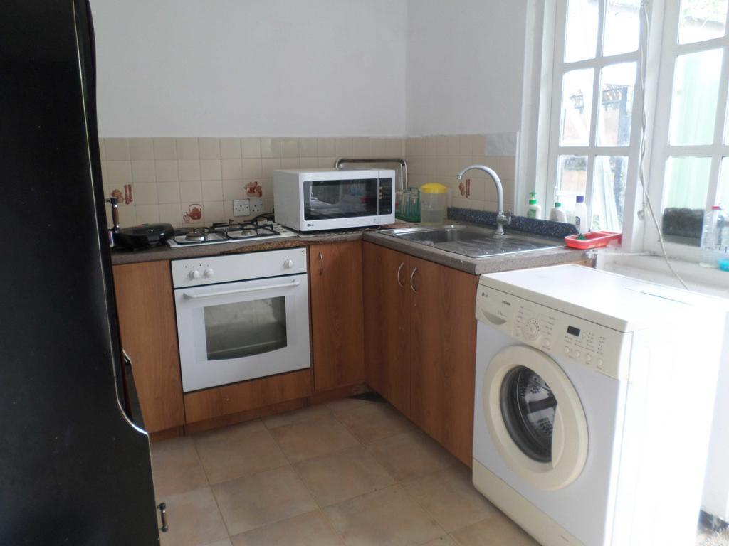 Primrose Hill Holiday Bunglow Kandy Extérieur photo