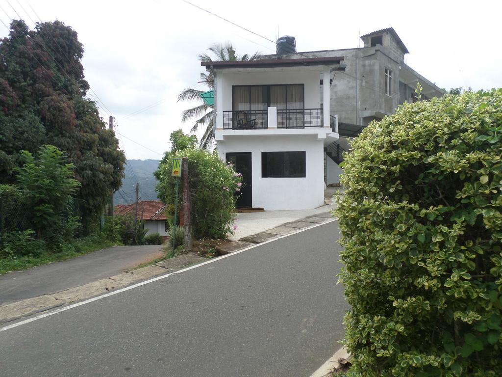 Primrose Hill Holiday Bunglow Kandy Extérieur photo