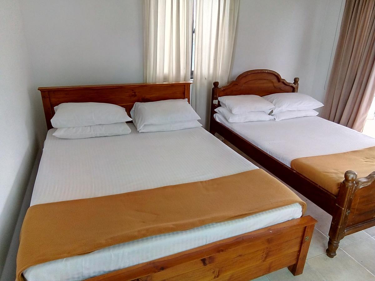 Primrose Hill Holiday Bunglow Kandy Extérieur photo