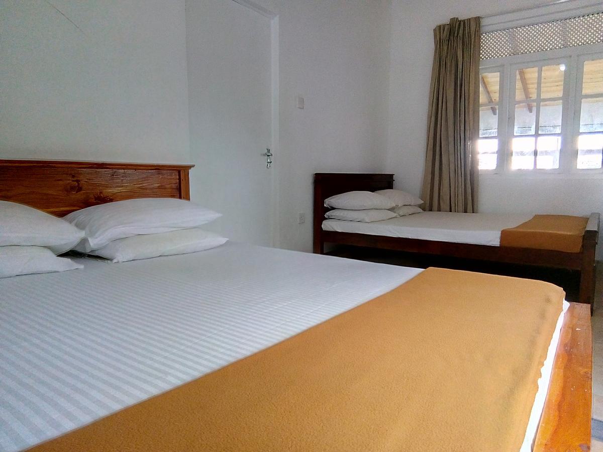 Primrose Hill Holiday Bunglow Kandy Extérieur photo