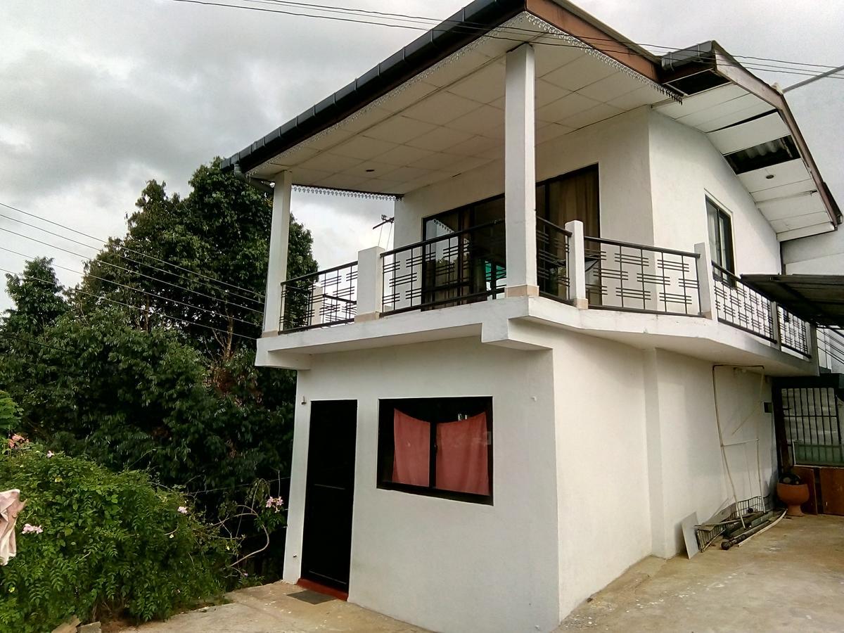 Primrose Hill Holiday Bunglow Kandy Extérieur photo
