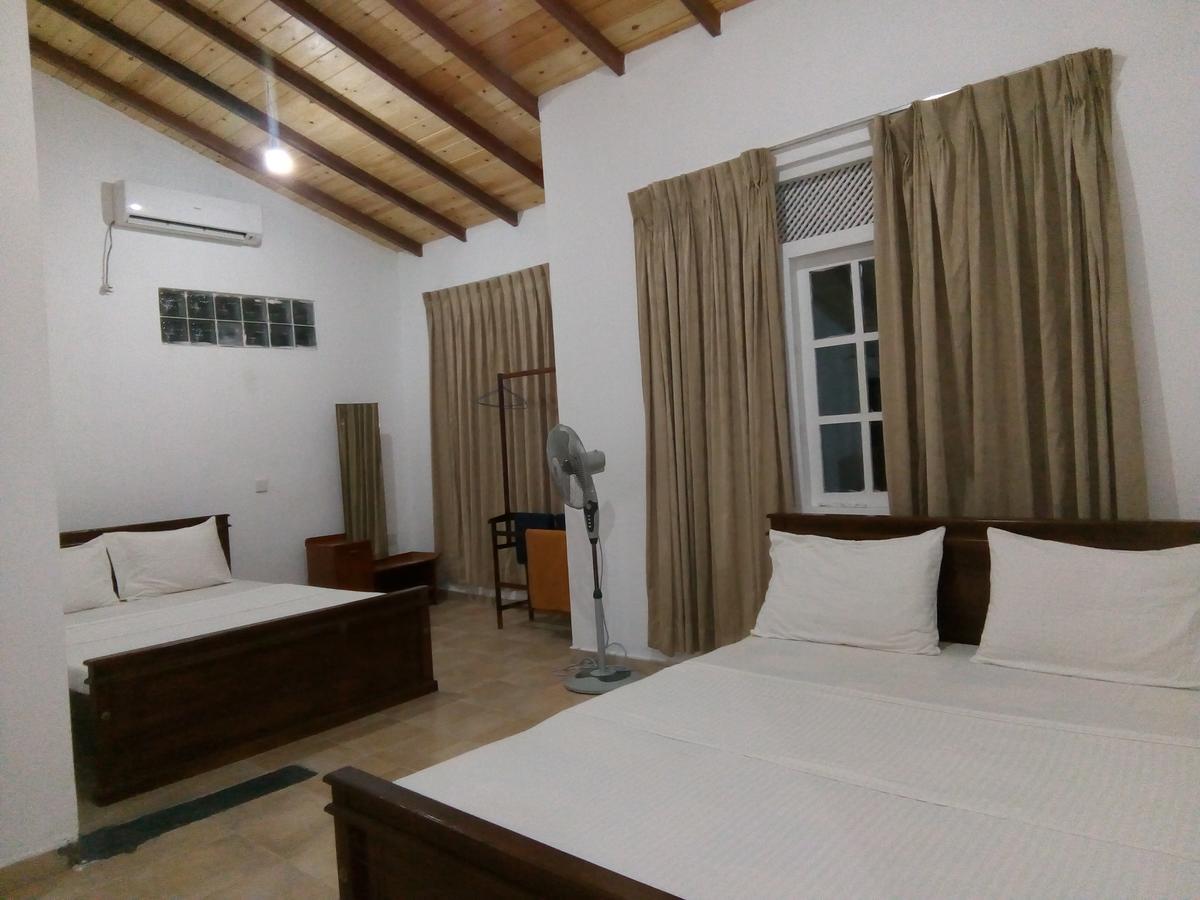 Primrose Hill Holiday Bunglow Kandy Extérieur photo