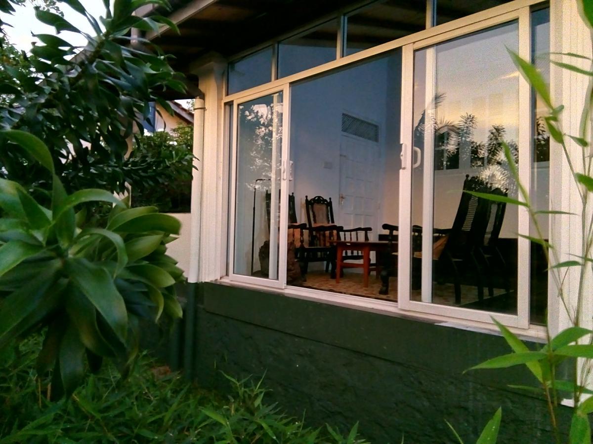 Primrose Hill Holiday Bunglow Kandy Extérieur photo
